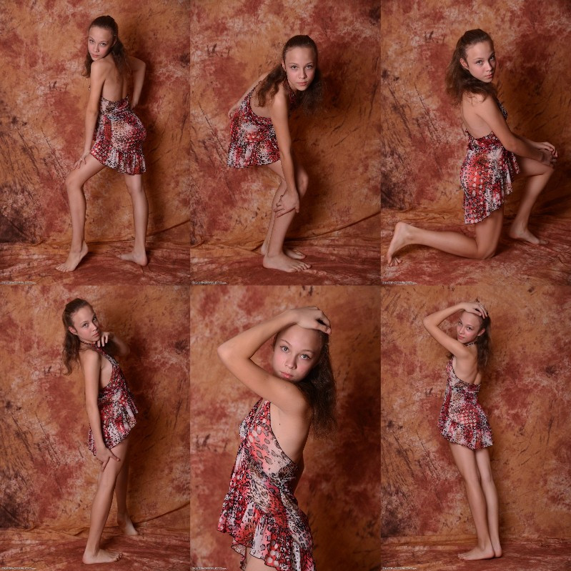 [Image: gN584vgY5V.jpg]