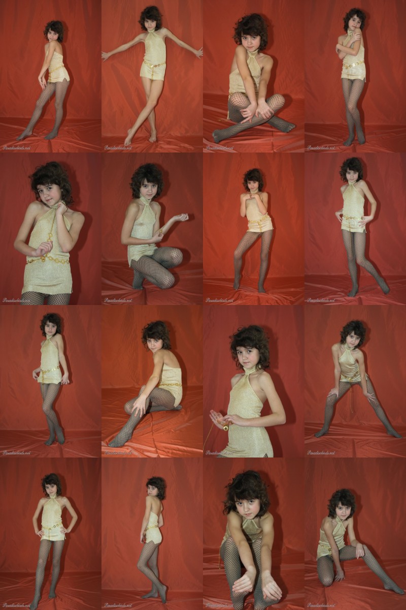 [Image: gN586gjYQV.jpg]