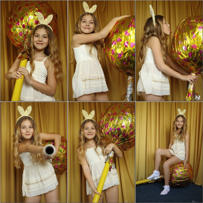 [Image: gN58A0kVlV.jpg]