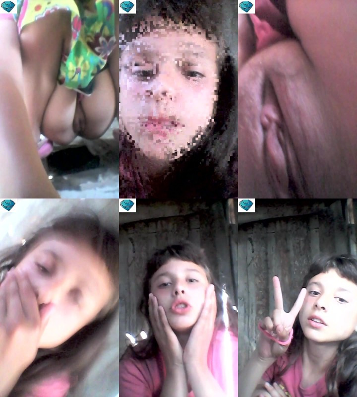 [Image: gN58A24elV.jpg]