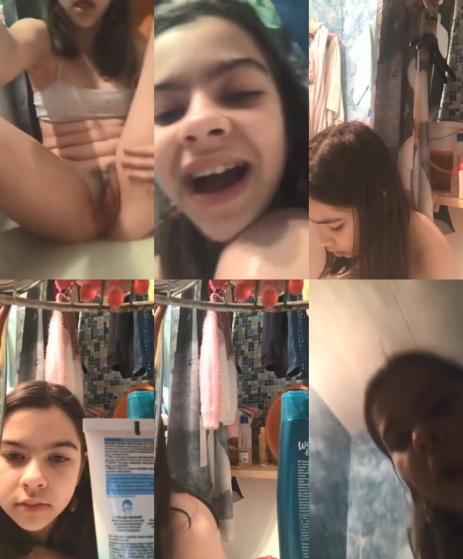 [Image: gN58A4mdlV.jpg]