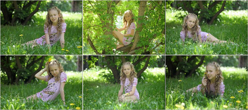 [Image: gN58A67ylV.jpg]