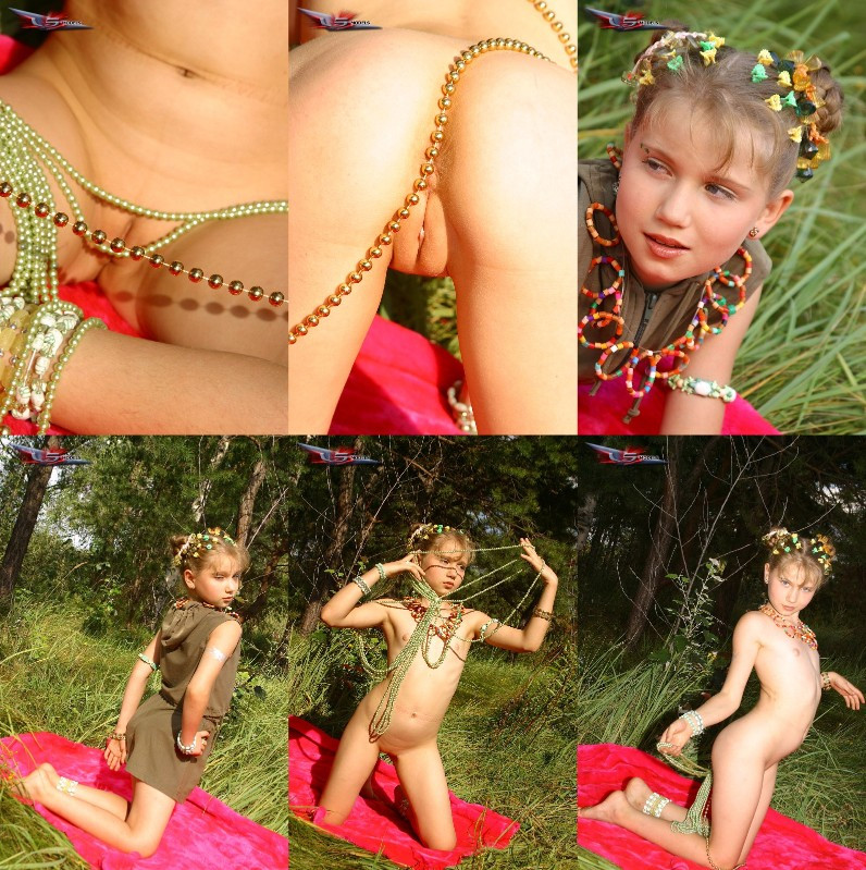 [Image: gN58A68olV.jpg]