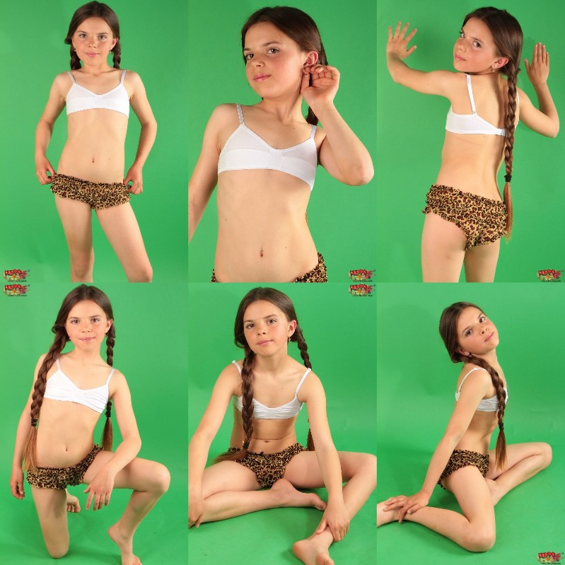 [Image: gN58A6AGlV.jpg]