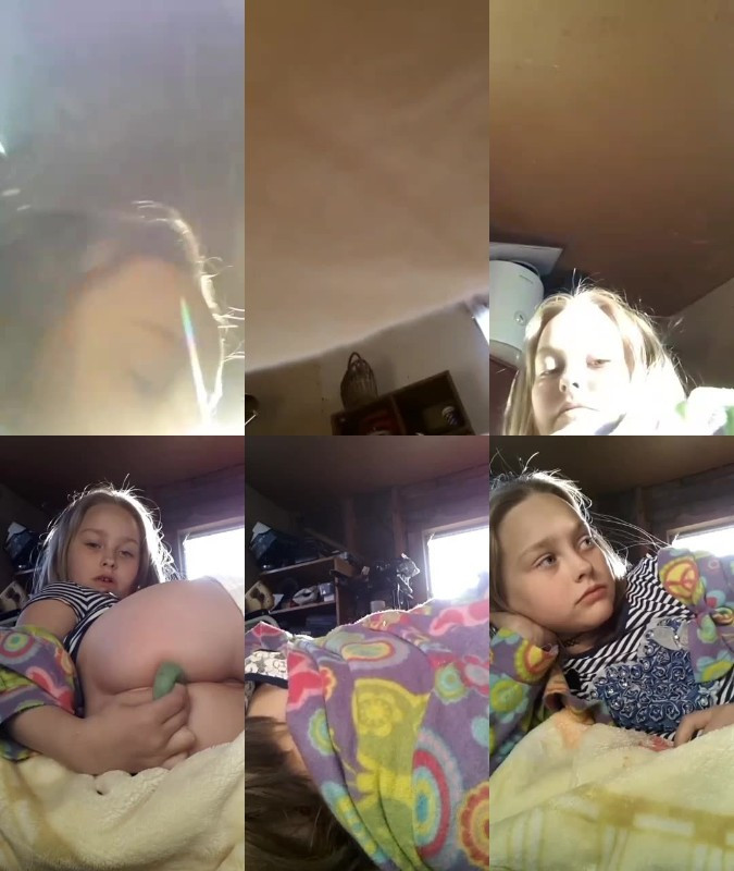 [Image: gN58A6BdlV.jpg]