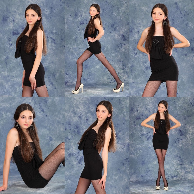 [Image: gN58A6MVlV.jpg]