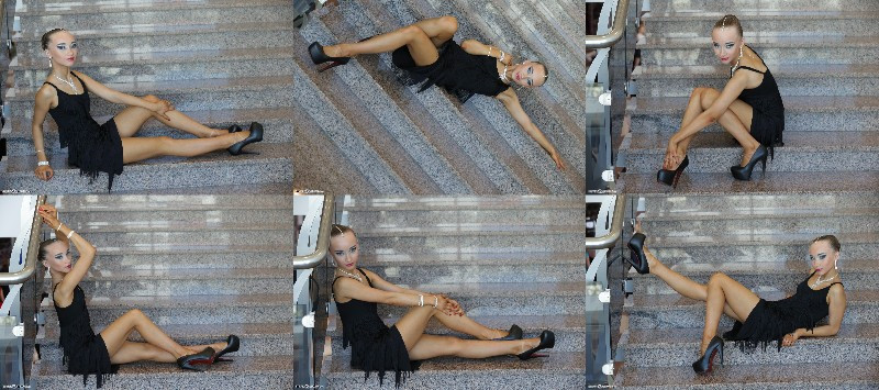 [Image: gN58A6ZelV.jpg]