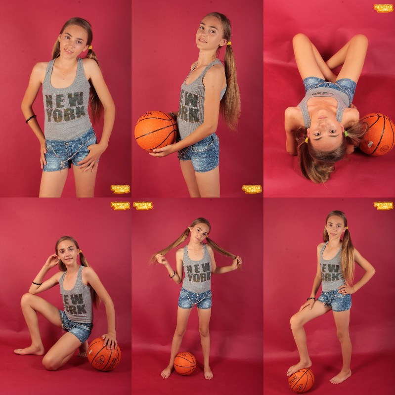 [Image: gN58A6nylV.jpg]