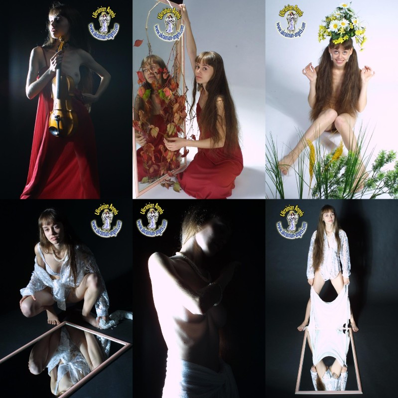 [Image: gN58A6oelV.jpg]