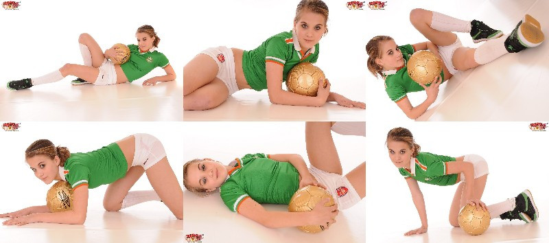 [Image: gN58A6pylV.jpg]