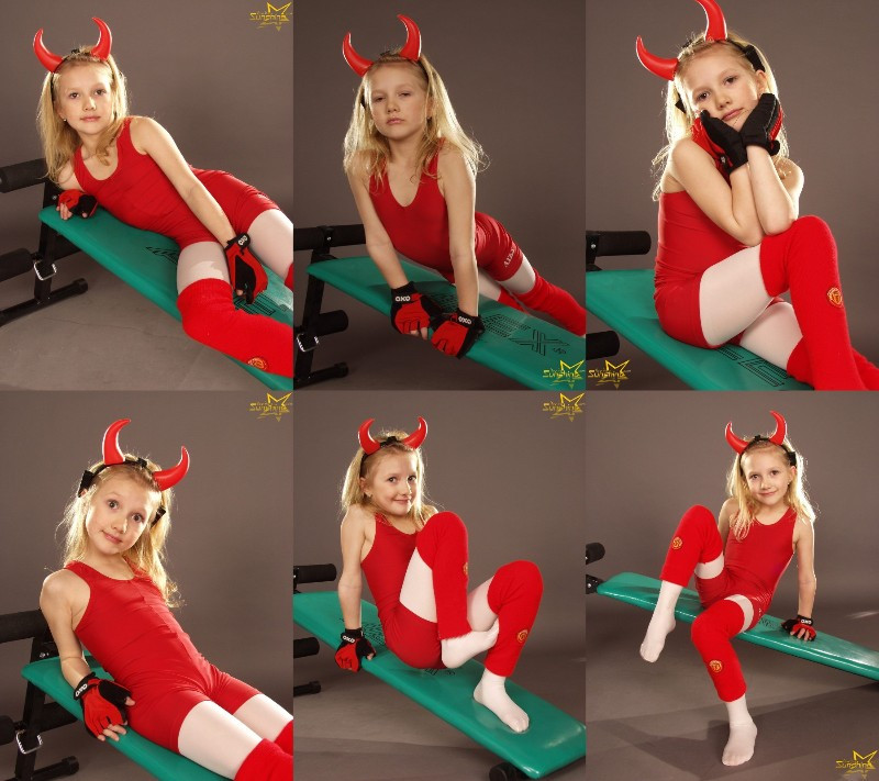 [Image: gN58A6rylV.jpg]