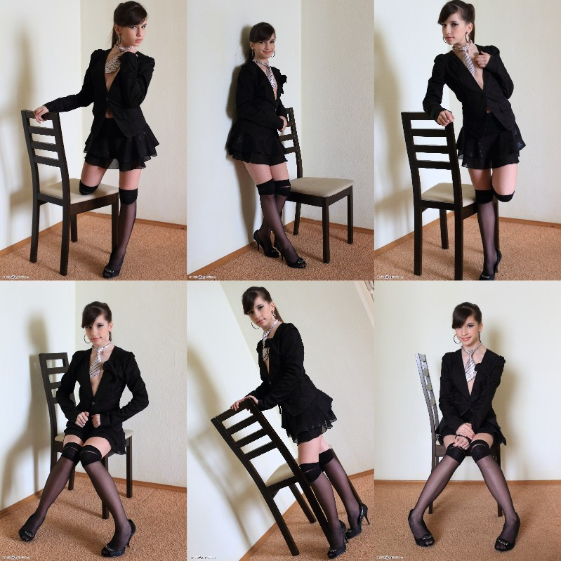 [Image: gN58A81ylV.jpg]