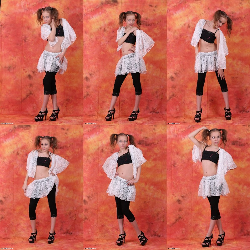 [Image: gN58A84JlV.jpg]