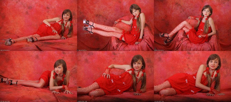 [Image: gN58A8GolV.jpg]