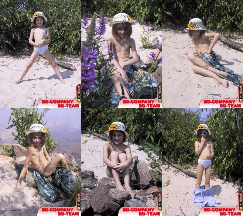 [Image: gN58A8LelV.jpg]