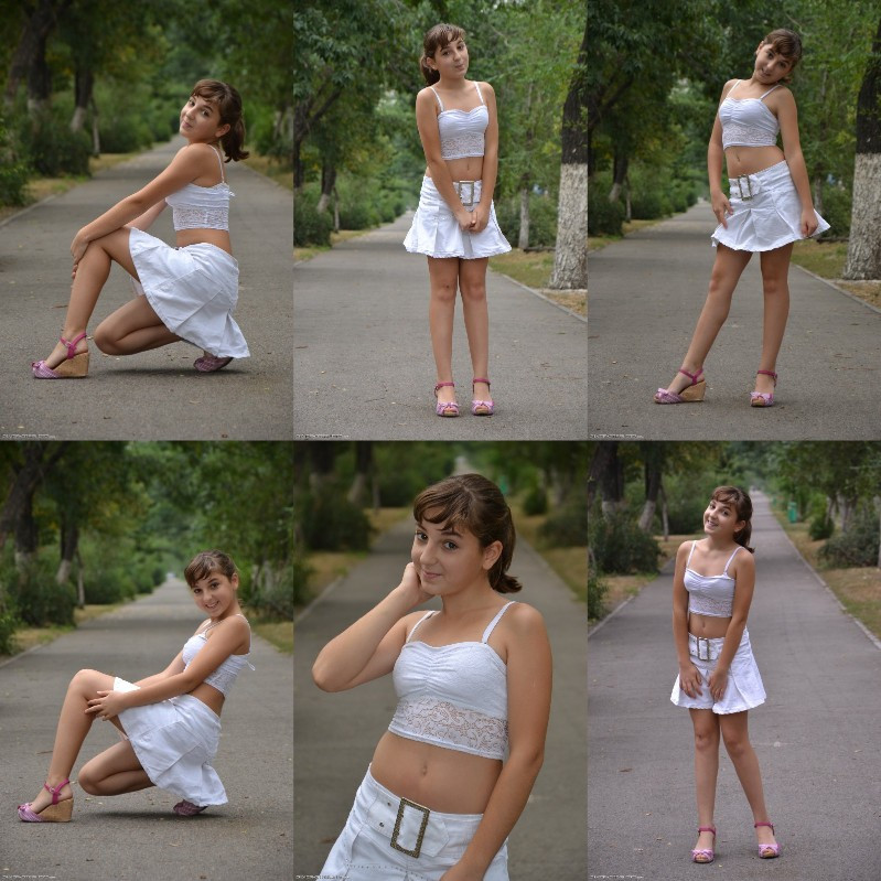 [Image: gN58A8XGlV.jpg]