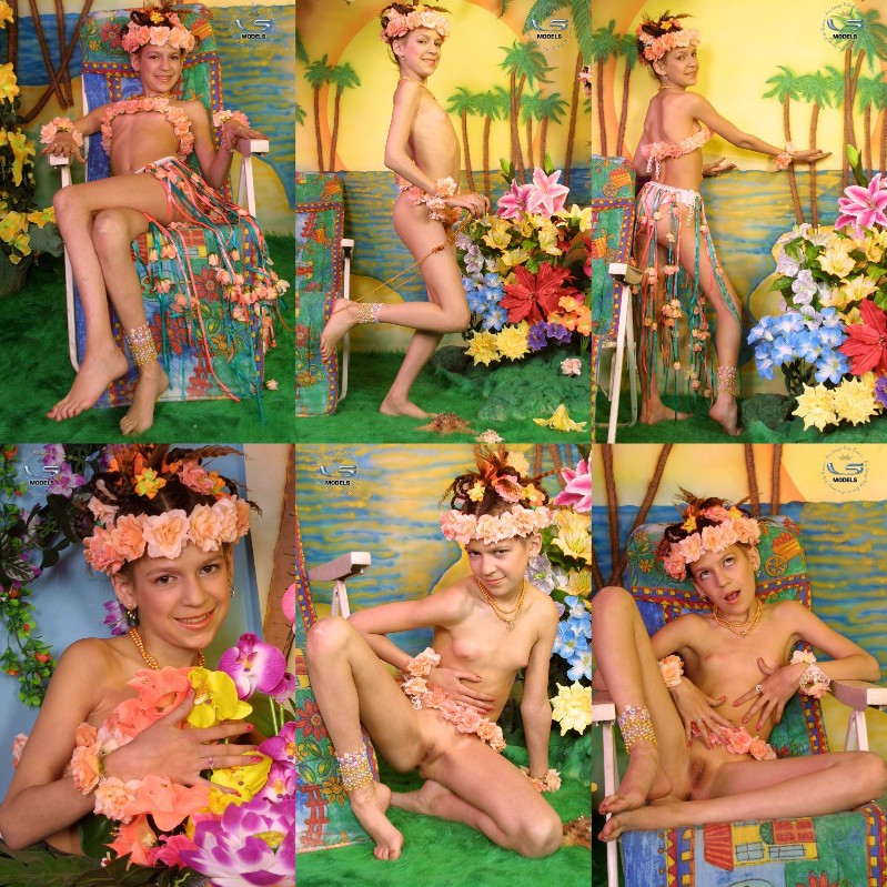 [Image: gN58A8kelV.jpg]