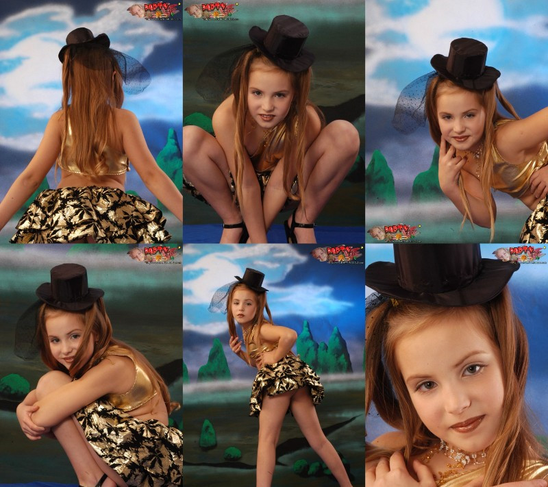 [Image: gN58A8mdlV.jpg]