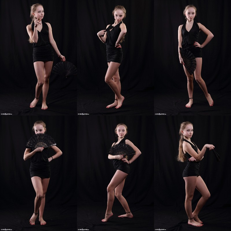 [Image: gN58A8vylV.jpg]