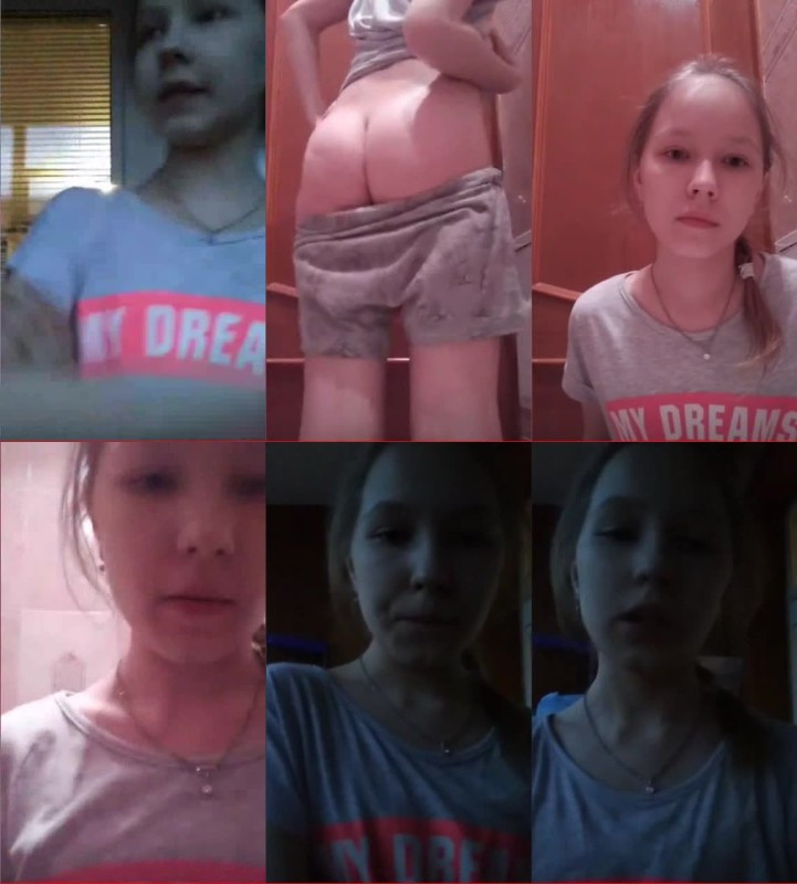 [Image: gN58A94GlV.jpg]