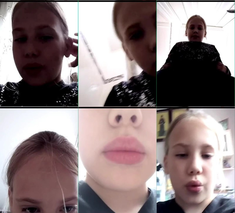 [Image: gN58A9PylV.jpg]