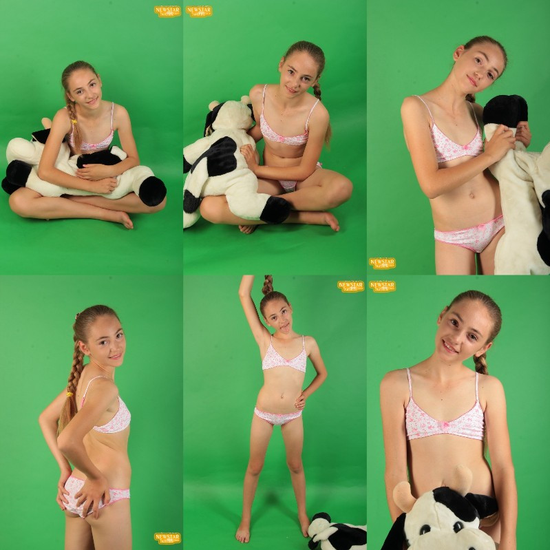 [Image: gN58AB7elV.jpg]