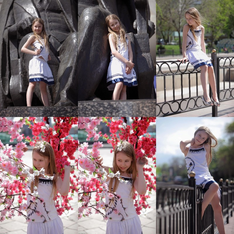 [Image: gN58ABDblV.jpg]