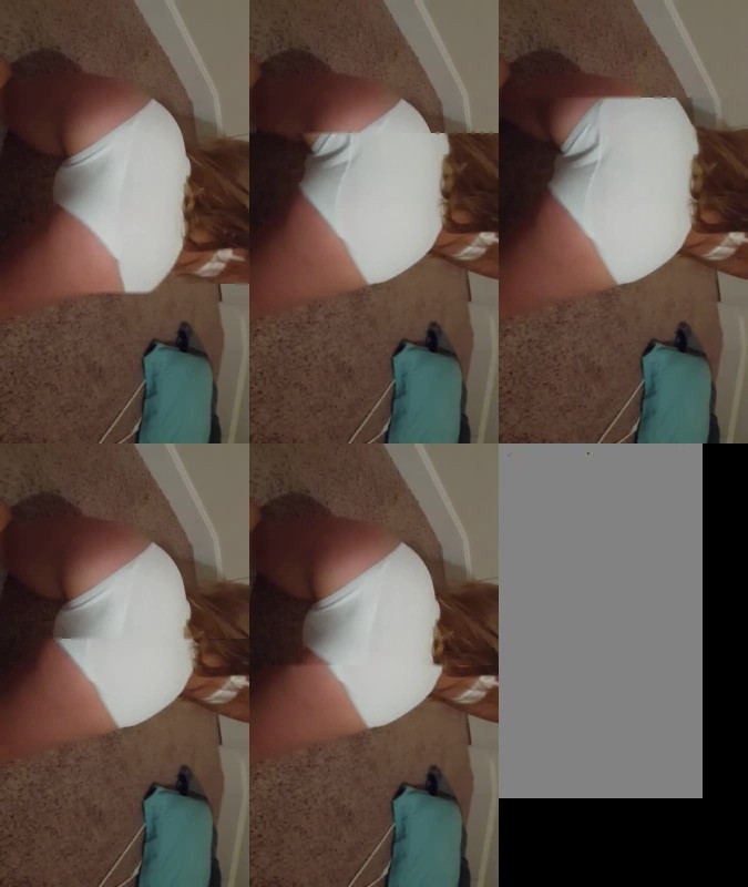 [Image: gN58ABZblV.jpg]