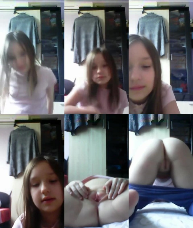 [Image: gN58ABnVlV.jpg]