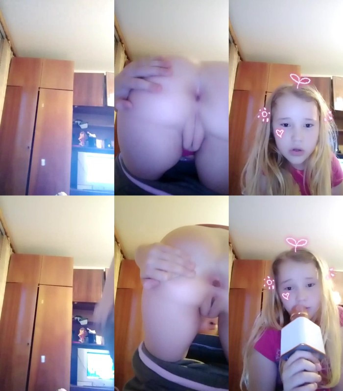 [Image: gN58ADDBlV.jpg]