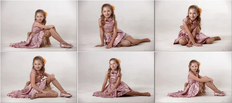 [Image: gN58AE3olV.jpg]