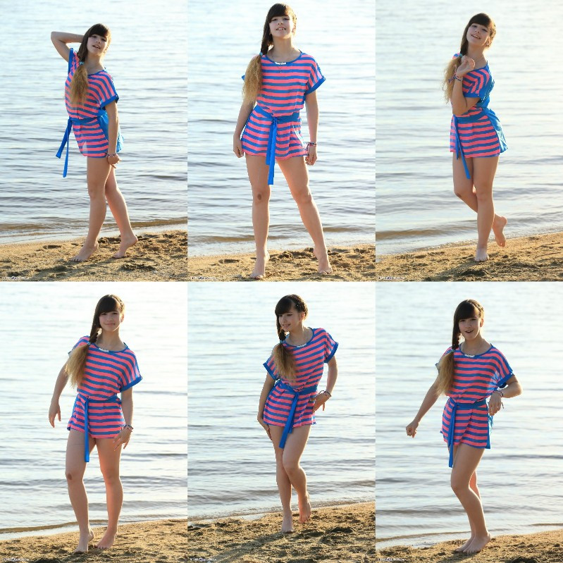 [Image: gN58AEZGlV.jpg]