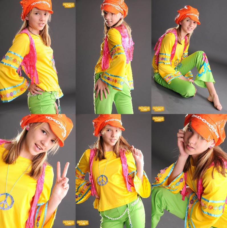 [Image: gN58AEqelV.jpg]