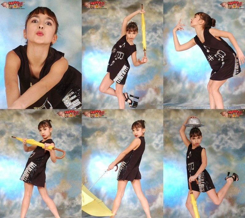 [Image: gN58AEzVlV.jpg]