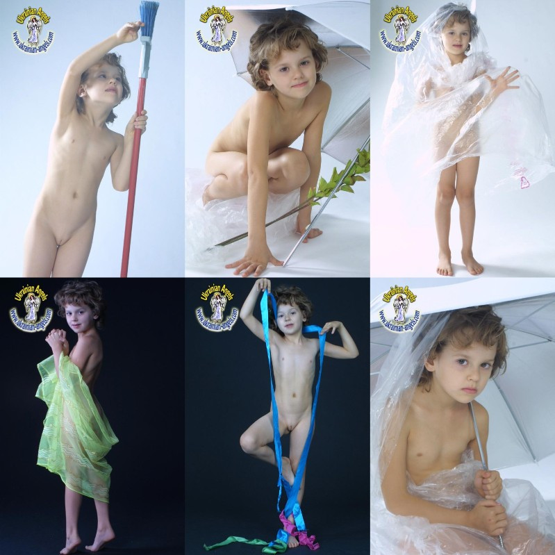 [Image: gN58AGVvlV.jpg]