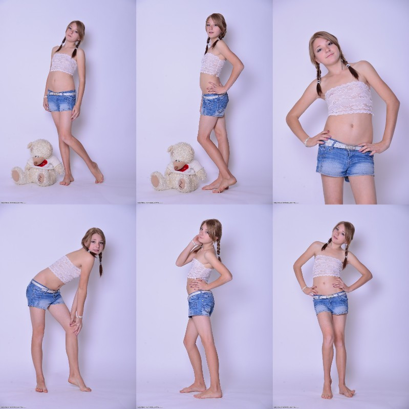 [Image: gN58AJ7GlV.jpg]