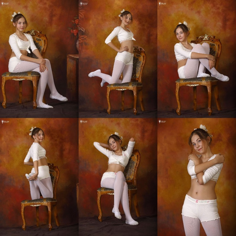 [Image: gN58AJGBlV.jpg]