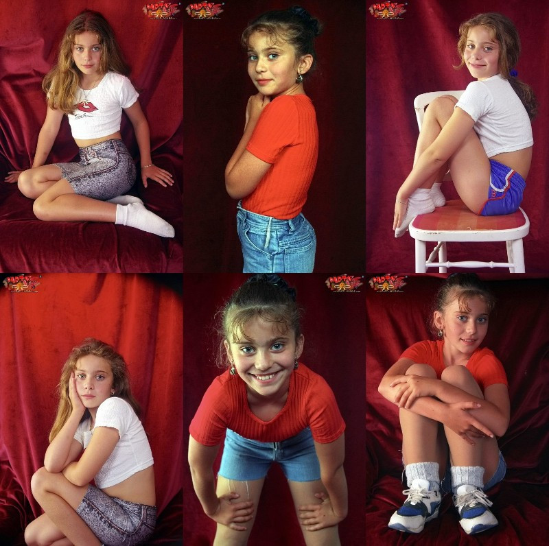 [Image: gN58AJqblV.jpg]