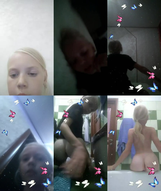 [Image: gN58AM7BlV.jpg]