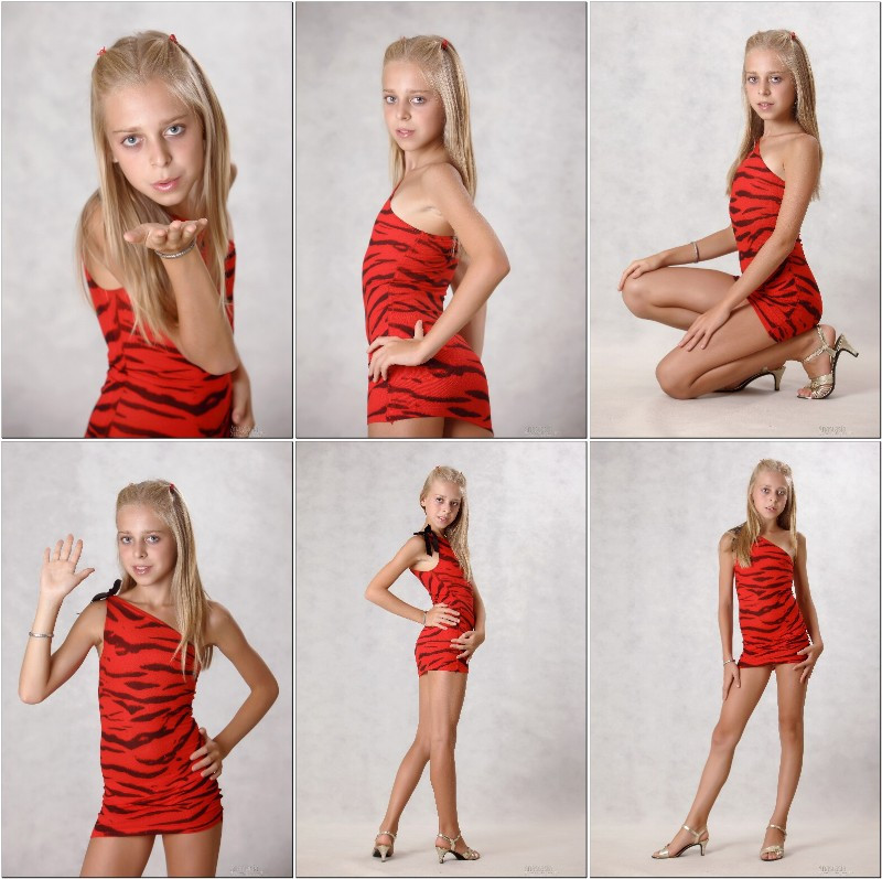 [Image: gN58AMLelV.jpg]