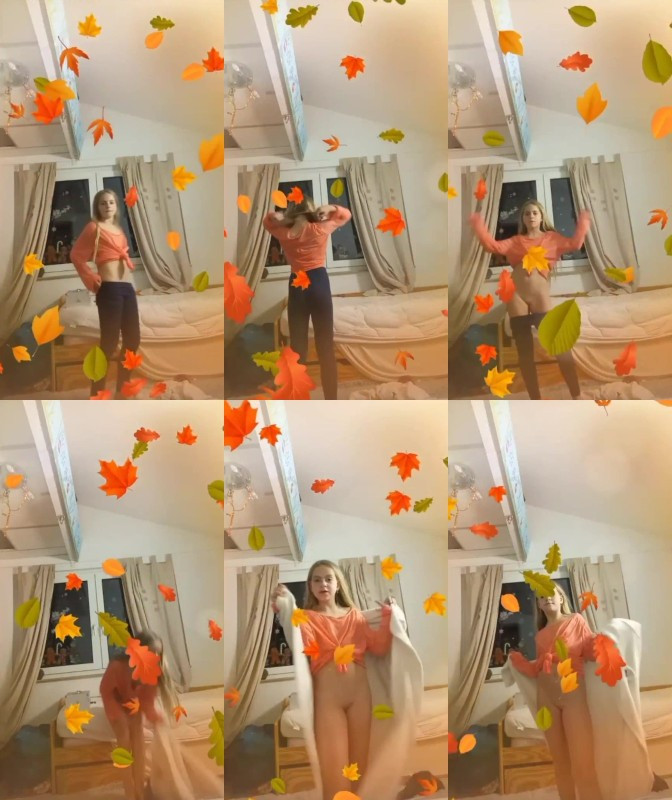 [Image: gN58AMMylV.jpg]