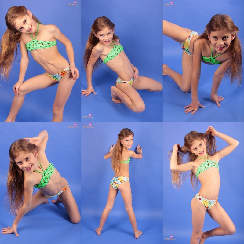 [Image: gN58AN0blV.jpg]