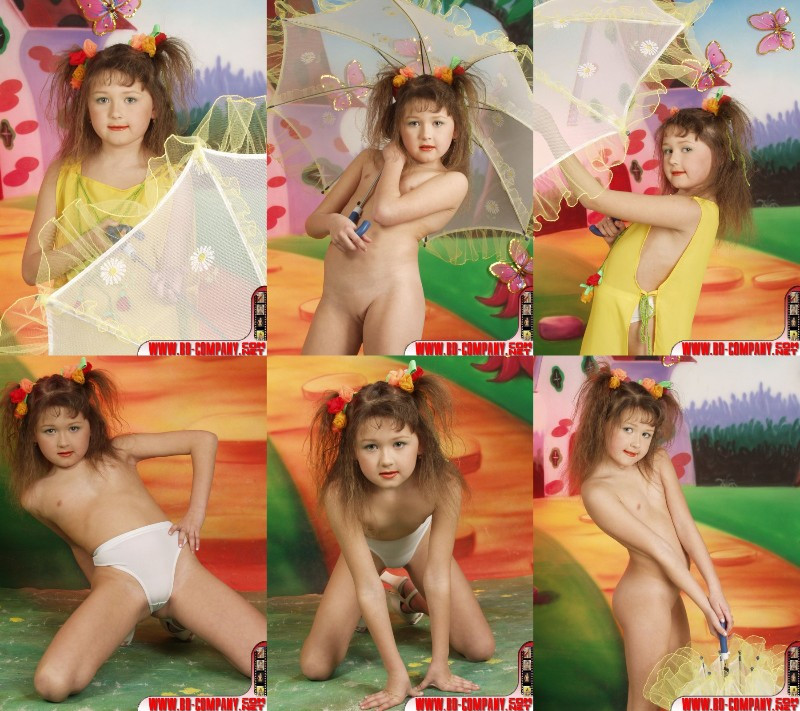 [Image: gN58ANNJlV.jpg]