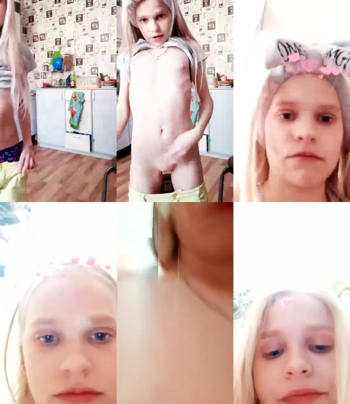 [Image: gN58APvvlV.jpg]