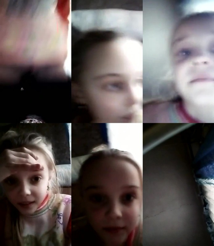 [Image: gN58ARDBlV.jpg]