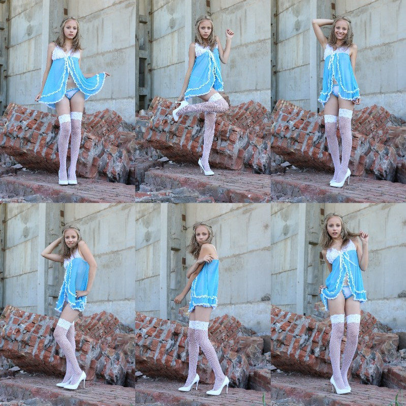 [Image: gN58AV4blV.jpg]