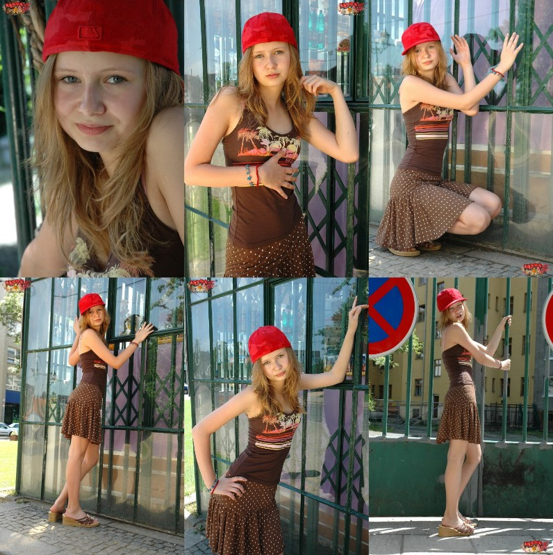 [Image: gN58AV7VlV.jpg]