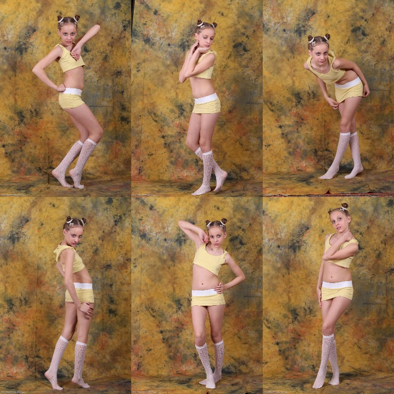 [Image: gN58AVNolV.jpg]