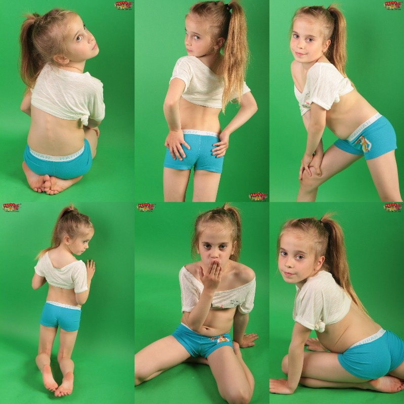 [Image: gN58AXrylV.jpg]