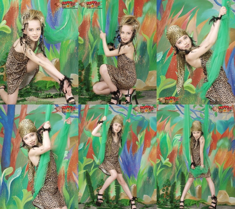 [Image: gN58AY2ylV.jpg]